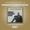 HERNAN FIGUEROA REYES - AudioTrack 19