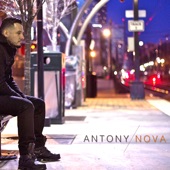 Antony Nova - Get Lucky ( Salsa )