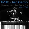 John Coltrane & Milt Jackson - Green Dolphin Street