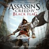 Assassin's Creed IV Black Flag (Original Game Soundtrack)