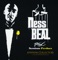 No Life (feat. Orelsan) - Nessbeal lyrics