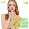 Cover House, Vol. 4