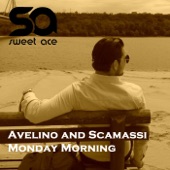 Monday Morning by Avelino