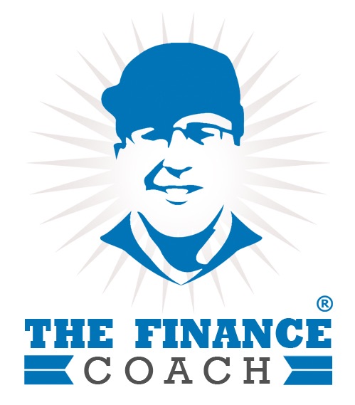 Corporate Finance cover