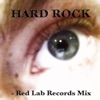 Hard Rock: Red Lab Records Mix