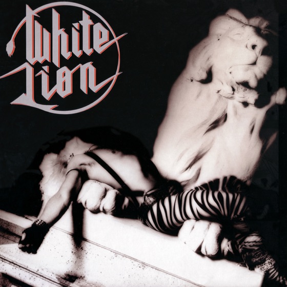 Cover artwork for Cherokee
