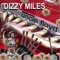 Uncle Floyd - Dizzy Miles lyrics