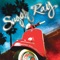 Last Days - Sugar Ray lyrics