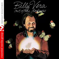 Out of the Darkness (Remastered) - Billy Vera Out of the Darkness (Remastered) - Billy Vera