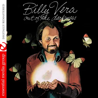 Out of the Darkness (Remastered) - Billy Vera Out of the Darkness (Remastered) - Billy Vera