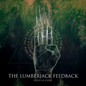 A Whisper To the Thunder - Lumberjack Feedback