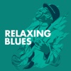 Relaxing Blues