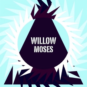 Moses Willow
