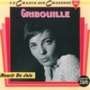 Gribouille - Mourir demain
