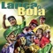 Lança Bola - Mc Andrezinho Shock, Mc Bruninho Magnata, Mc Boy do Charmes, MC Frank, Mc Menor do Chapa & Mc Tikao lyrics