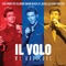 Il Canto (feat. Plácido Domingo) - Il Volo lyrics