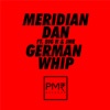 German Whip (feat. Big H & JME) - Single