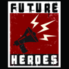 Future Heroes I - Future Heroes