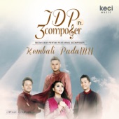 Kembali PadaMu (feat. 3 Composer) artwork
