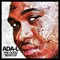 Situation (feat. Tony Tillman) - Ada-L lyrics