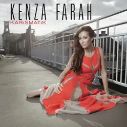 Karismatik - Kenza Farah Karismatik - Kenza Farah