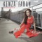 25.01.07 - Kenza Farah lyrics