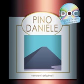 Pino Daniele - Je So' Pazzo