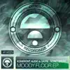 Moody Floor Ep album lyrics, reviews, download