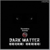 Dark Matter artwork