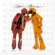 Golden Rainbows - Alphonse Mouzon