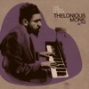 The Finest In Jazz: Thelonious Monk