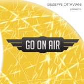 Go On Air (Bonus Track Version) artwork