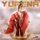 Yurena-Around the World