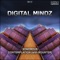 Sonorous - Digital Mindz lyrics