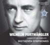 Wilhelm Furtwängler & Berliner Philharmoniker - Symphony No. 4 in B-Flat Major, Op. 60: II. Adagio