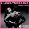 Isis (Spam Remix) - Alaska y Dinarama lyrics