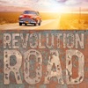 Revolution Road, 2013