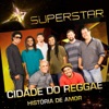 História de Amor (Superstar) - Single