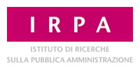 Tutto su tutto cover