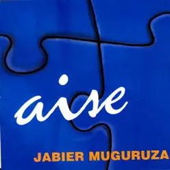Aise - Jabier Muguruza