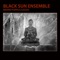 Bastet (feat. Carl Hall) - Black Sun Ensemble lyrics