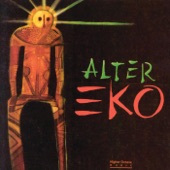 Alter Eko artwork