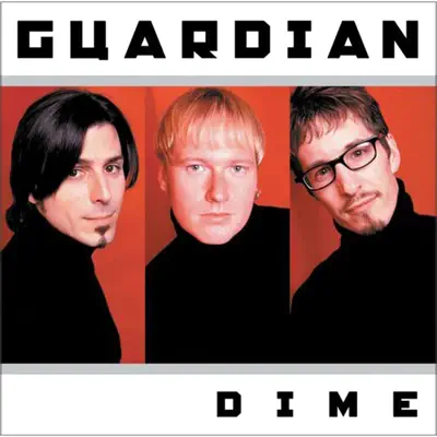 Dime - Guardian