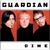 Guardian-Loco Debo Estar
