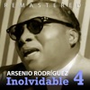 Inolvidable 4 (Remastered)