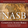 Steven B. Stevens - NASB Complete Audio Bible (Unabridged)