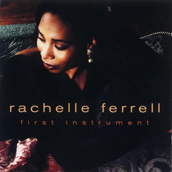 Cover artwork for Extensions