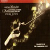 Antal Dorati & Felix Mendelssohn Bartoldy: String Octets