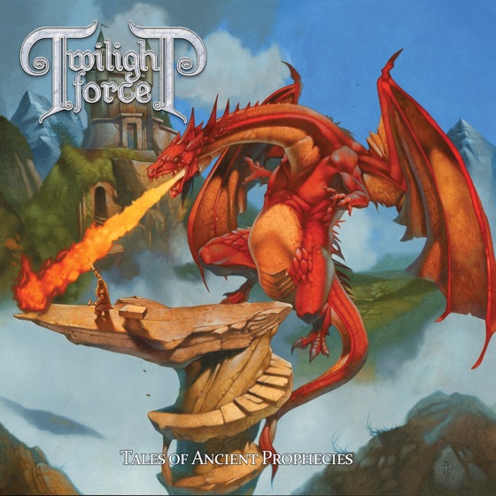 Cover artwork for Gates of Glory