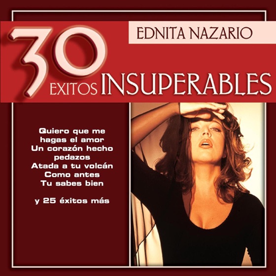 Cover artwork for Un Corazon Hecho Pedazos